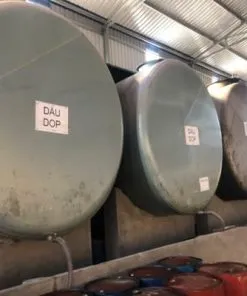 Sản phẩm Dau DOP 1 247x296 — Công Ty TNHH Xuất Nhập Khẩu Phú Lâm — MST 0201035468