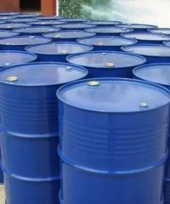 Sản phẩm dau paraffin 247x296 — Công Ty TNHH Xuất Nhập Khẩu Phú Lâm — MST 0201035468