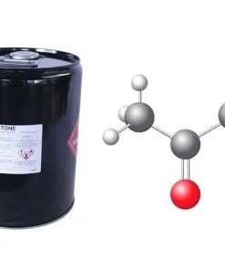 Sản phẩm dung moi acetone 7 247x296 — Công Ty TNHH Xuất Nhập Khẩu Phú Lâm — MST 0201035468