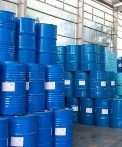 Sản phẩm dung moi hexane 4 247x296 — Công Ty TNHH Xuất Nhập Khẩu Phú Lâm — MST 0201035468