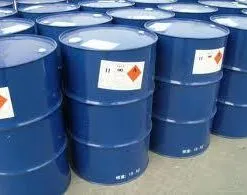 Sản phẩm Dung moi pha muc in ong dong mang PE PP 247x195 — Công Ty TNHH Xuất Nhập Khẩu Phú Lâm — MST 0201035468