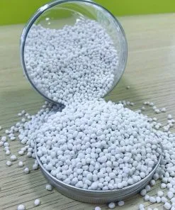 Sản phẩm hat canxi PE PE base filler masterbatch 247x296 — Công Ty TNHH Xuất Nhập Khẩu Phú Lâm — MST 0201035468