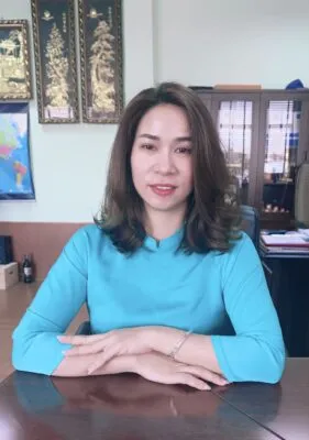 Sản phẩm ms_diem 281x400 — Công Ty TNHH Xuất Nhập Khẩu Phú Lâm — MST 0201035468