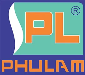 Sản phẩm phu lam plastic — Công Ty TNHH Xuất Nhập Khẩu Phú Lâm — MST 0201035468