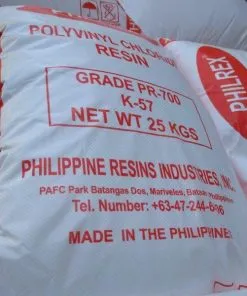 Sản phẩm PVC Pr700 247x296 — Công Ty TNHH Xuất Nhập Khẩu Phú Lâm — MST 0201035468