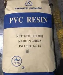 Sản phẩm PVC S65 1 247x296 — Công Ty TNHH Xuất Nhập Khẩu Phú Lâm — MST 0201035468