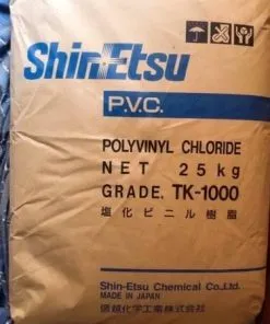Sản phẩm PVC TK1000 247x296 — Công Ty TNHH Xuất Nhập Khẩu Phú Lâm — MST 0201035468