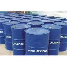 Sản phẩm tai xuong — Công Ty TNHH Xuất Nhập Khẩu Phú Lâm — MST 0201035468