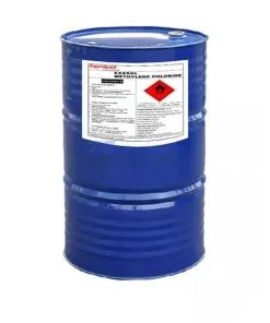 Sản phẩm Thung chua dung moi Methylene Chloride MC 247x296 — Công Ty TNHH Xuất Nhập Khẩu Phú Lâm — MST 0201035468