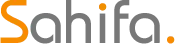 Logo Công Ty Cổ Phần Thương Mại Thành Nguyên