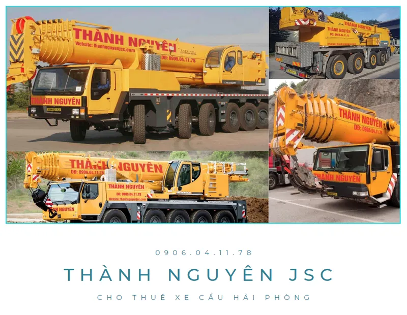 Sản phẩm 2022 04 02_9 42 26 — Công Ty Cổ Phần Thương Mại Thành Nguyên — MST 0201043116