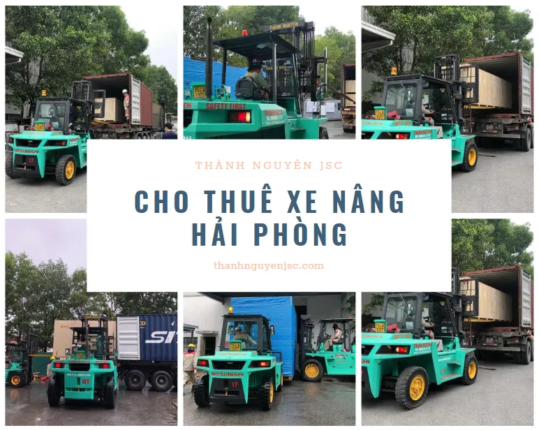 Sản phẩm 2022 04 08_15 37 54 — Công Ty Cổ Phần Thương Mại Thành Nguyên — MST 0201043116