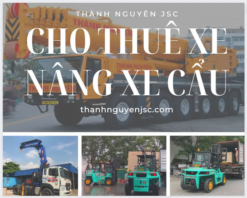 Sản phẩm Anh Thanh Nguyen — Công Ty Cổ Phần Thương Mại Thành Nguyên — MST 0201043116
