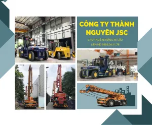 Sản phẩm Thiet ke chua co ten 1 300x248 — Công Ty Cổ Phần Thương Mại Thành Nguyên — MST 0201043116