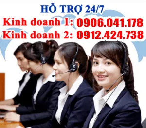 Sản phẩm z1450447141131_7c1cc35cc7947e660d2f253f55ffc09a 300x263 300x263 — Công Ty Cổ Phần Thương Mại Thành Nguyên — MST 0201043116