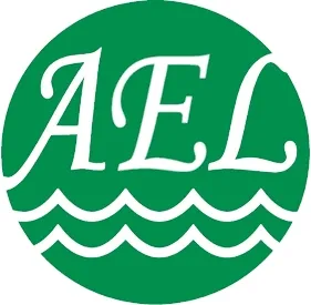 Sản phẩm AEL — Công Ty Cổ Phần A.E.L Việt Nam — MST 0201043557