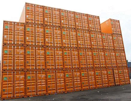 Sản phẩm AELcontainer5_2 — Công Ty Cổ Phần A.E.L Việt Nam — MST 0201043557