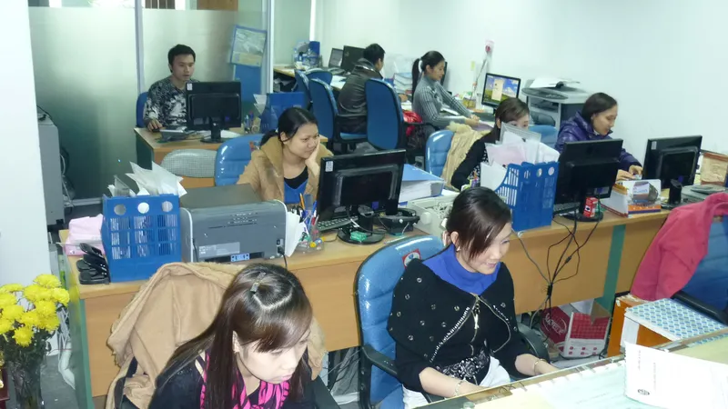Sản phẩm P1030929 — Công Ty Cổ Phần A.E.L Việt Nam — MST 0201043557