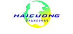 Logo Vận Tải Hải Cường - Công Ty Cổ Phần Thương Mại Và Giao Nhận Vận Tải Hải Cường