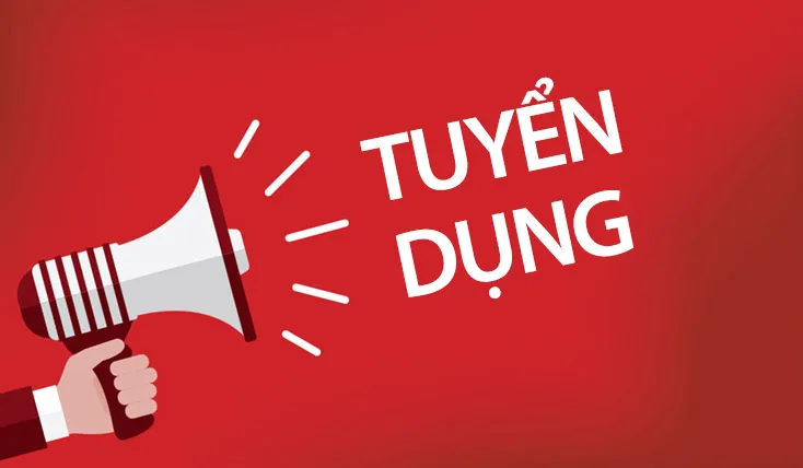 Sản phẩm tuyen dung giam sat thi congntoc — Vận Tải Hải Cường - Công Ty Cổ Phần Thương Mại Và Giao Nhận Vận Tải Hải Cường — MST 0201043620