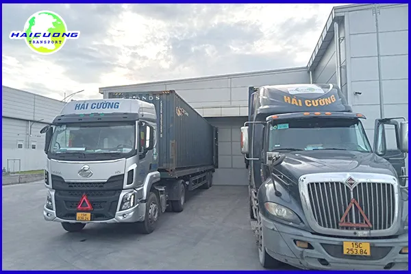 Sản phẩm van tai hai cuong1 — Vận Tải Hải Cường - Công Ty Cổ Phần Thương Mại Và Giao Nhận Vận Tải Hải Cường — MST 0201043620