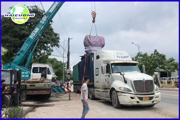 Sản phẩm van tai hai cuong18 — Vận Tải Hải Cường - Công Ty Cổ Phần Thương Mại Và Giao Nhận Vận Tải Hải Cường — MST 0201043620