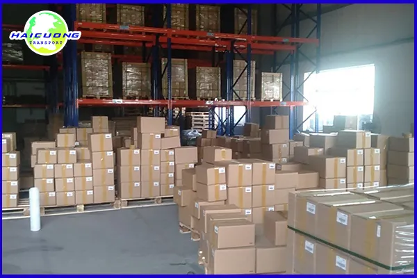 Sản phẩm van tai hai cuong24 — Vận Tải Hải Cường - Công Ty Cổ Phần Thương Mại Và Giao Nhận Vận Tải Hải Cường — MST 0201043620
