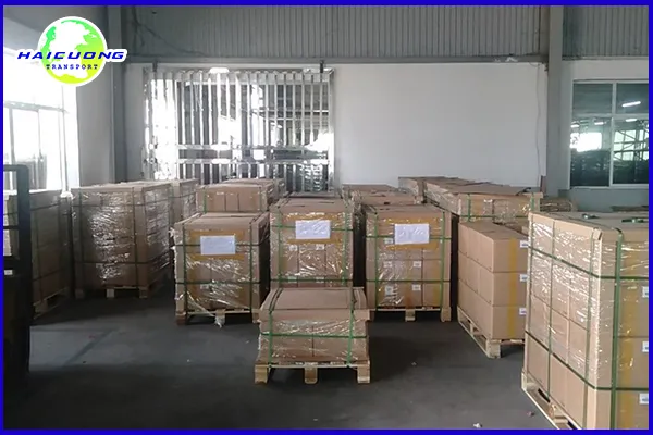 Sản phẩm van tai hai cuong28 — Vận Tải Hải Cường - Công Ty Cổ Phần Thương Mại Và Giao Nhận Vận Tải Hải Cường — MST 0201043620