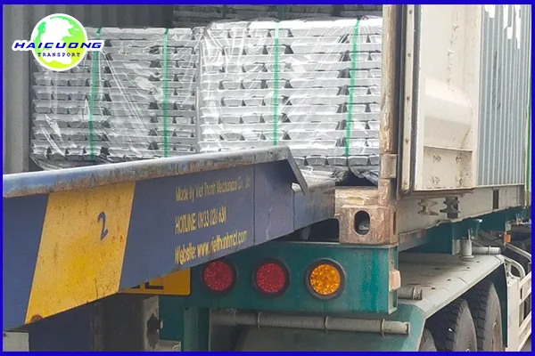 Sản phẩm van tai hai cuong29 — Vận Tải Hải Cường - Công Ty Cổ Phần Thương Mại Và Giao Nhận Vận Tải Hải Cường — MST 0201043620