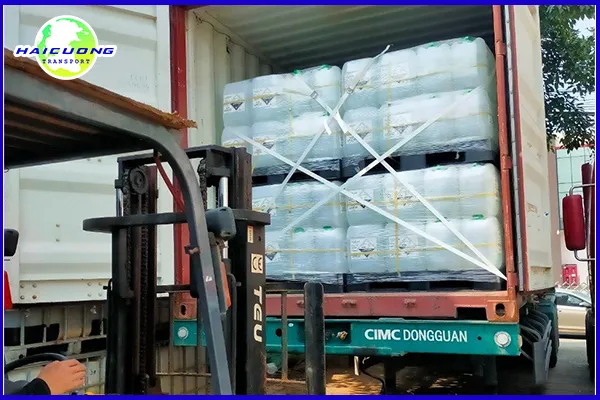 Sản phẩm van tai hai cuong3 — Vận Tải Hải Cường - Công Ty Cổ Phần Thương Mại Và Giao Nhận Vận Tải Hải Cường — MST 0201043620