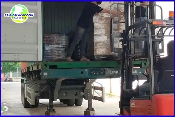 Sản phẩm van tai hai cuong32 — Vận Tải Hải Cường - Công Ty Cổ Phần Thương Mại Và Giao Nhận Vận Tải Hải Cường — MST 0201043620