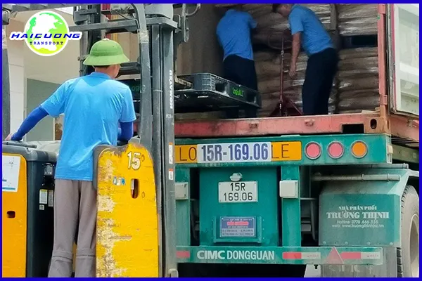 Sản phẩm van tai hai cuong33 — Vận Tải Hải Cường - Công Ty Cổ Phần Thương Mại Và Giao Nhận Vận Tải Hải Cường — MST 0201043620