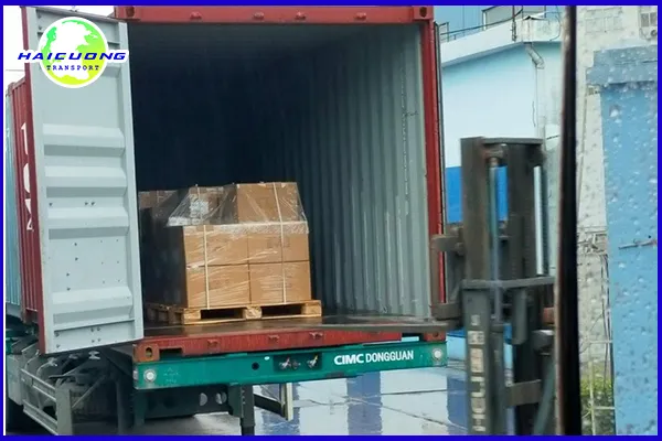 Sản phẩm van tai hai cuong36 — Vận Tải Hải Cường - Công Ty Cổ Phần Thương Mại Và Giao Nhận Vận Tải Hải Cường — MST 0201043620