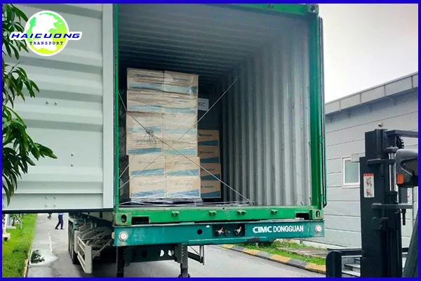 Sản phẩm van tai hai cuong39 — Vận Tải Hải Cường - Công Ty Cổ Phần Thương Mại Và Giao Nhận Vận Tải Hải Cường — MST 0201043620