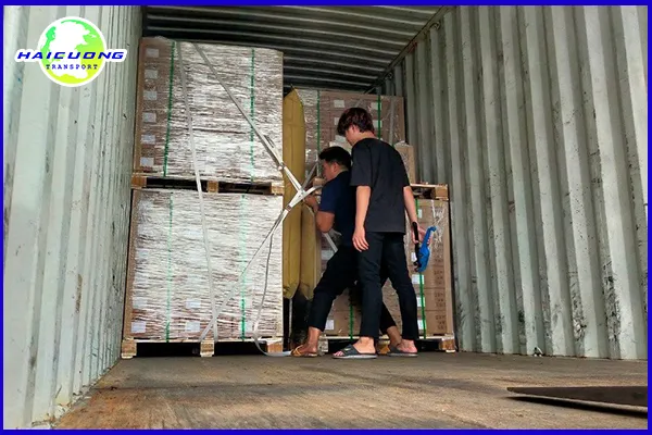 Sản phẩm van tai hai cuong42 — Vận Tải Hải Cường - Công Ty Cổ Phần Thương Mại Và Giao Nhận Vận Tải Hải Cường — MST 0201043620