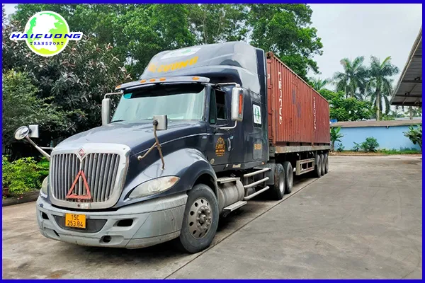 Sản phẩm van tai hai cuong5 — Vận Tải Hải Cường - Công Ty Cổ Phần Thương Mại Và Giao Nhận Vận Tải Hải Cường — MST 0201043620
