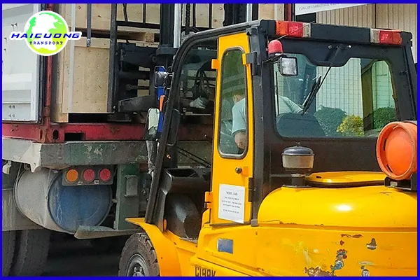 Sản phẩm van tai hai cuong51 — Vận Tải Hải Cường - Công Ty Cổ Phần Thương Mại Và Giao Nhận Vận Tải Hải Cường — MST 0201043620