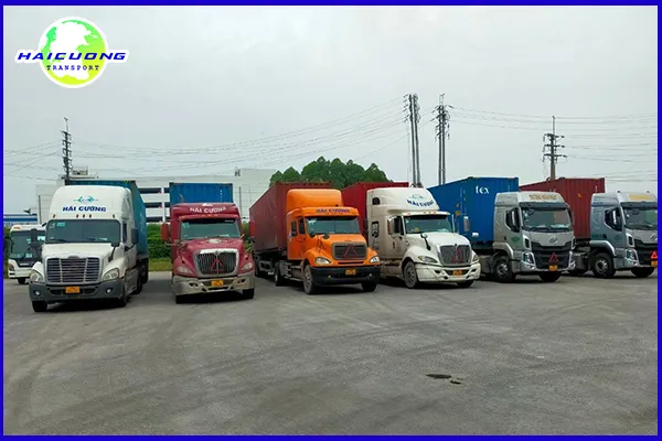 Sản phẩm van tai hai cuong52 — Vận Tải Hải Cường - Công Ty Cổ Phần Thương Mại Và Giao Nhận Vận Tải Hải Cường — MST 0201043620