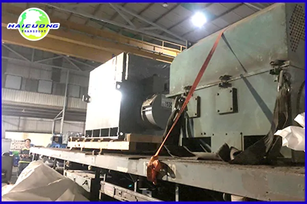 Sản phẩm van tai hai cuong57 — Vận Tải Hải Cường - Công Ty Cổ Phần Thương Mại Và Giao Nhận Vận Tải Hải Cường — MST 0201043620
