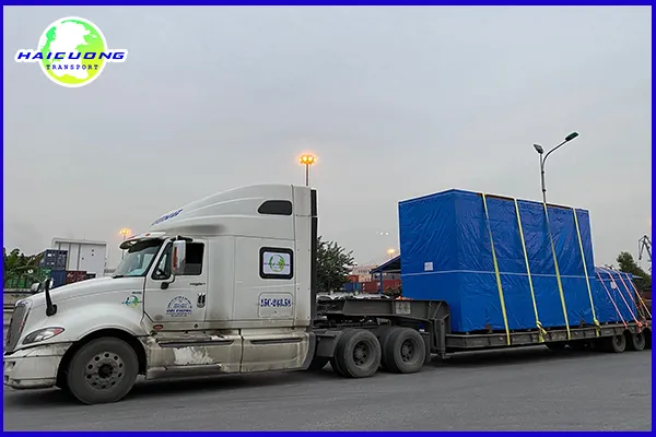 Sản phẩm van tai hai cuong65 — Vận Tải Hải Cường - Công Ty Cổ Phần Thương Mại Và Giao Nhận Vận Tải Hải Cường — MST 0201043620