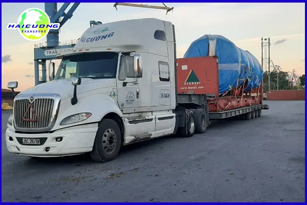 Sản phẩm van tai hai cuong7 — Vận Tải Hải Cường - Công Ty Cổ Phần Thương Mại Và Giao Nhận Vận Tải Hải Cường — MST 0201043620