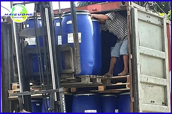 Sản phẩm van tai hai cuong9 — Vận Tải Hải Cường - Công Ty Cổ Phần Thương Mại Và Giao Nhận Vận Tải Hải Cường — MST 0201043620