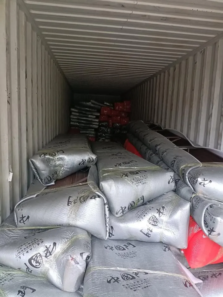Sản phẩm 11111111 dmfa large — Vận Tải Quốc Tế VIC - Công Ty TNHH Vận Tải Container Quốc Tế VIC — MST 0201057969