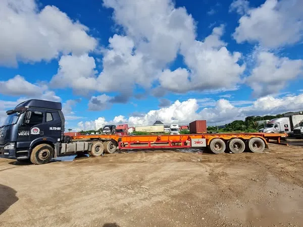Sản phẩm 11121 large — Vận Tải Quốc Tế VIC - Công Ty TNHH Vận Tải Container Quốc Tế VIC — MST 0201057969