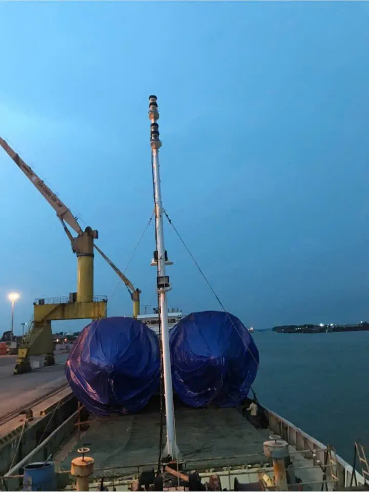 Sản phẩm 1212 large — Vận Tải Quốc Tế VIC - Công Ty TNHH Vận Tải Container Quốc Tế VIC — MST 0201057969