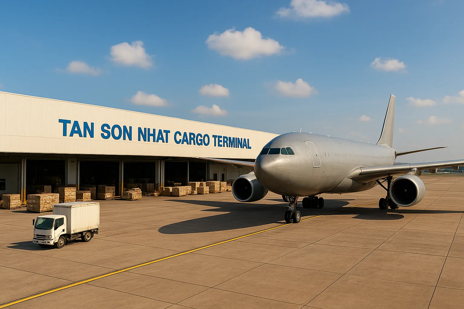 Sản phẩm 1vn tW3Y large — Vận Tải Quốc Tế VIC - Công Ty TNHH Vận Tải Container Quốc Tế VIC — MST 0201057969