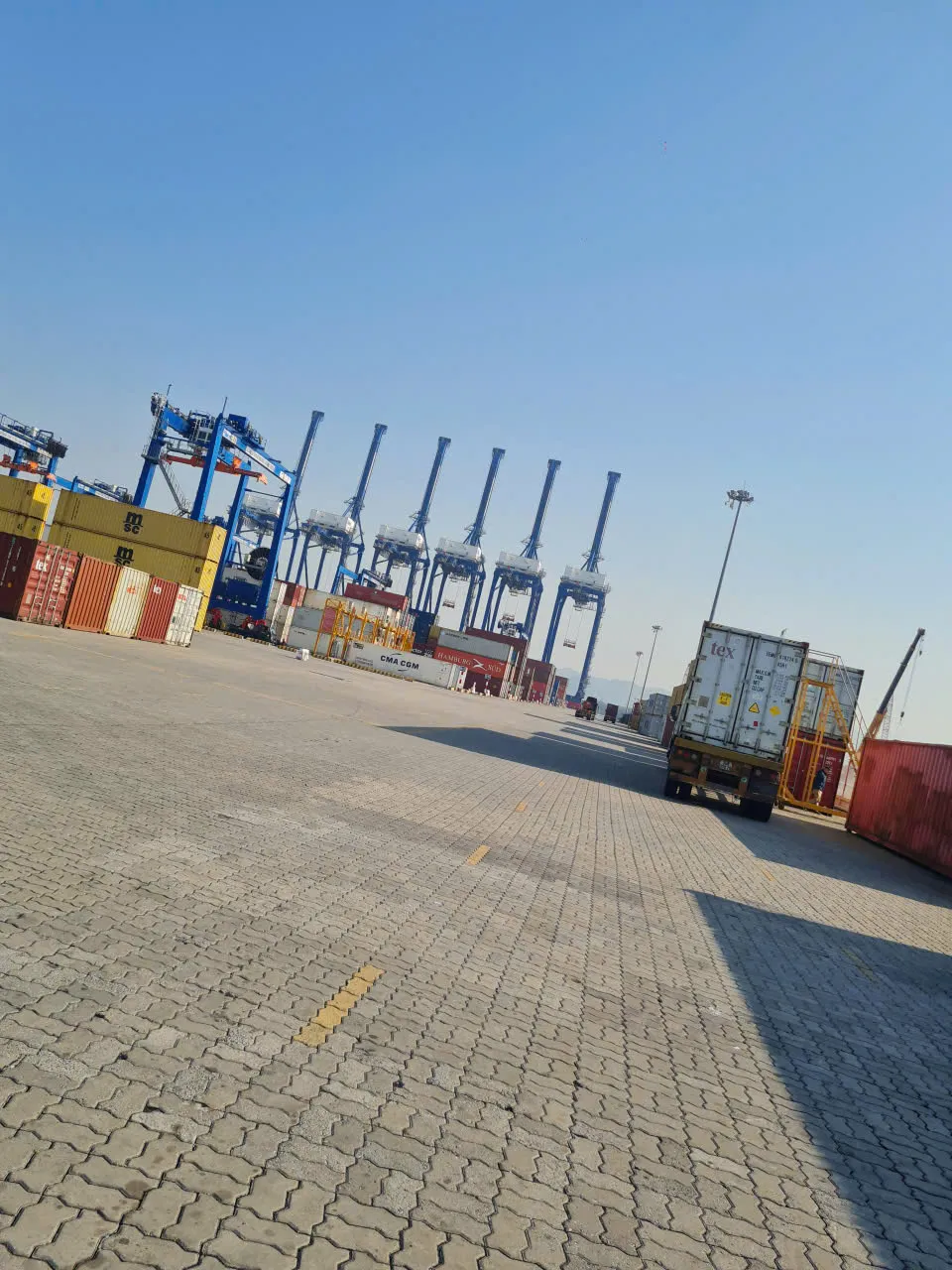 Sản phẩm 222222 sAjF large — Vận Tải Quốc Tế VIC - Công Ty TNHH Vận Tải Container Quốc Tế VIC — MST 0201057969