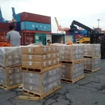 Sản phẩm 232323 large — Vận Tải Quốc Tế VIC - Công Ty TNHH Vận Tải Container Quốc Tế VIC — MST 0201057969