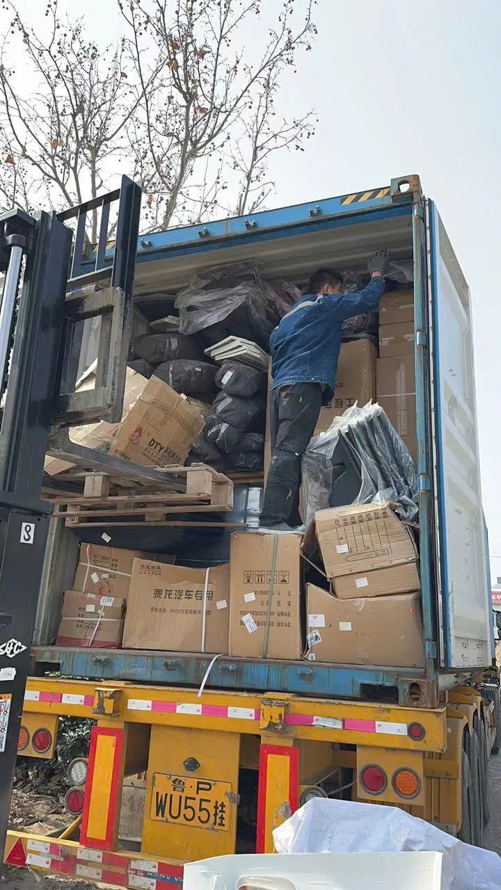 Sản phẩm 33333333 large — Vận Tải Quốc Tế VIC - Công Ty TNHH Vận Tải Container Quốc Tế VIC — MST 0201057969