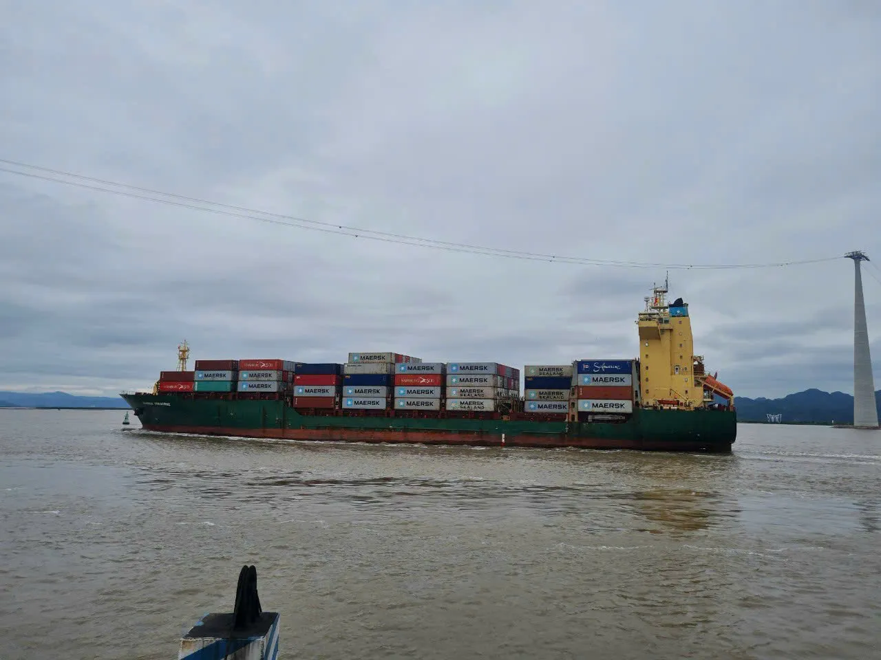 Sản phẩm 3333333333 large — Vận Tải Quốc Tế VIC - Công Ty TNHH Vận Tải Container Quốc Tế VIC — MST 0201057969
